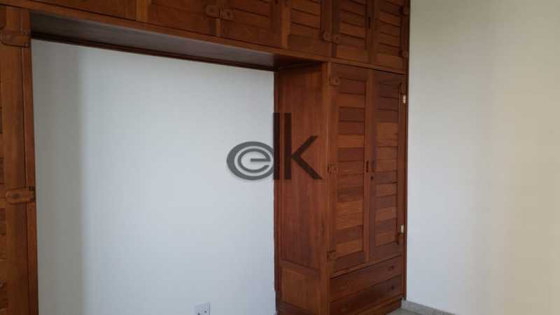 Conheça WhatsApp Image 2019-01-29 at 1 do imóvel - Apartamento à venda Avenida Alfredo Baltazar da Silveira, Recreio dos Bandeirantes, Rio de Janeiro - R$ 970.000 - 4092 - 15 WhatsApp Image 2019-01-29 at 1 - 15