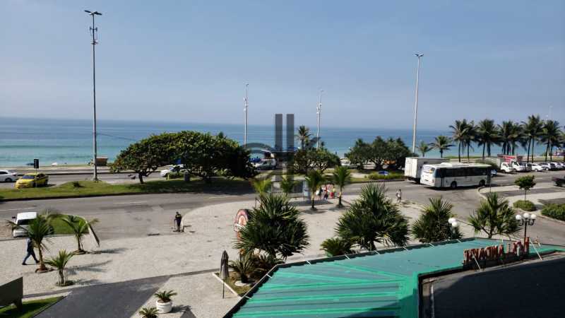 Conheça WhatsApp Image 2019-01-29 at 1 do imóvel - Apartamento à venda Avenida Alfredo Baltazar da Silveira, Recreio dos Bandeirantes, Rio de Janeiro - R$ 970.000 - 4092 - 1 WhatsApp Image 2019-01-29 at 1 - 1