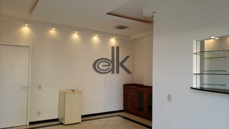 Conheça WhatsApp Image 2019-01-29 at 1 do imóvel - Apartamento à venda Avenida Alfredo Baltazar da Silveira, Recreio dos Bandeirantes, Rio de Janeiro - R$ 970.000 - 4092 - 3 WhatsApp Image 2019-01-29 at 1 - 3