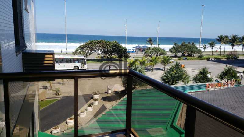 Conheça WhatsApp Image 2019-01-29 at 1 do imóvel - Apartamento à venda Avenida Alfredo Baltazar da Silveira, Recreio dos Bandeirantes, Rio de Janeiro - R$ 970.000 - 4092 - 23 WhatsApp Image 2019-01-29 at 1 - 23