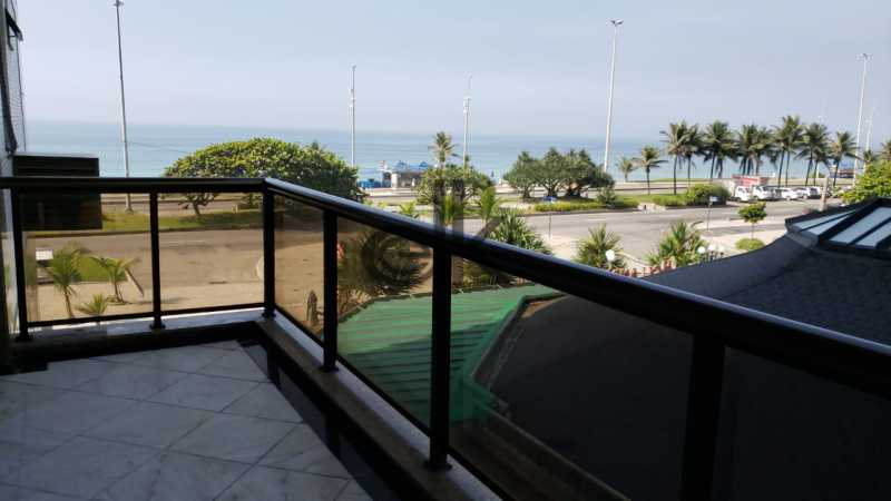Conheça WhatsApp Image 2019-01-29 at 1 do imóvel - Apartamento à venda Avenida Alfredo Baltazar da Silveira, Recreio dos Bandeirantes, Rio de Janeiro - R$ 970.000 - 4092 - 24 WhatsApp Image 2019-01-29 at 1 - 24