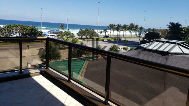 Conheça WhatsApp Image 2019-01-29 at 1 do imóvel - Apartamento à venda Avenida Alfredo Baltazar da Silveira, Recreio dos Bandeirantes, Rio de Janeiro - R$ 970.000 - 4092 - 25 WhatsApp Image 2019-01-29 at 1 - 25