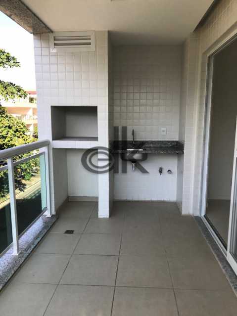 Conheça WhatsApp Image 2019-06-19 at 1 do imóvel - Apartamento 3 quartos à venda Recreio dos Bandeirantes, Rio de Janeiro - R$ 860.000 - 5093 - 2 WhatsApp Image 2019-06-19 at 1 - 2