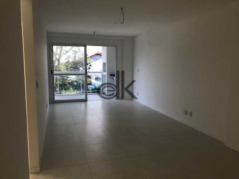 Conheça WhatsApp Image 2019-06-19 at 1 do imóvel - Apartamento 3 quartos à venda Recreio dos Bandeirantes, Rio de Janeiro - R$ 860.000 - 5093 - 3 WhatsApp Image 2019-06-19 at 1 - 3