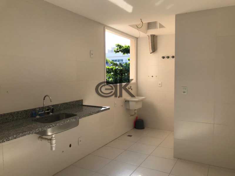 Conheça WhatsApp Image 2019-06-19 at 1 do imóvel - Apartamento 3 quartos à venda Recreio dos Bandeirantes, Rio de Janeiro - R$ 860.000 - 5093 - 8 WhatsApp Image 2019-06-19 at 1 - 8