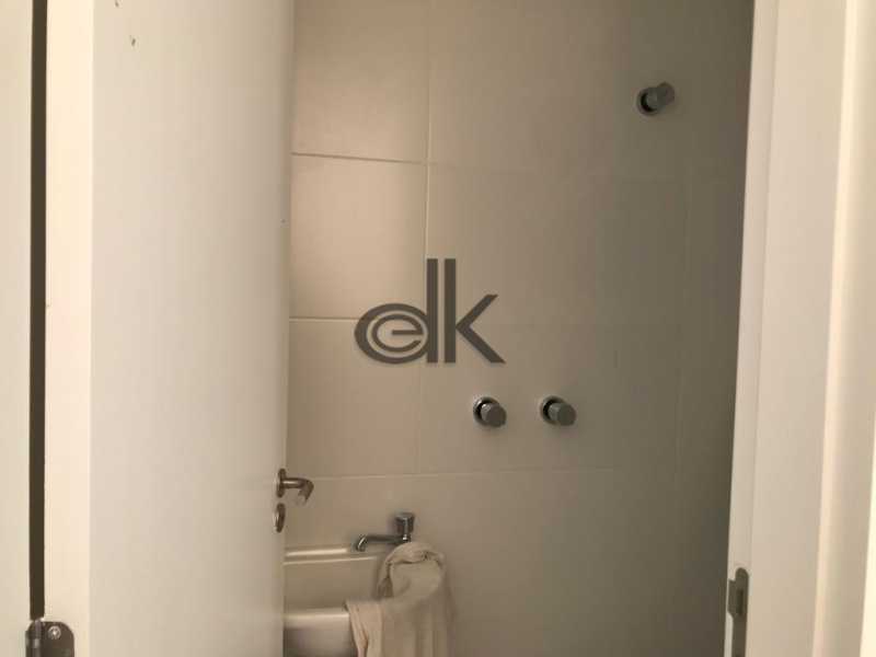 Conheça WhatsApp Image 2019-06-19 at 1 do imóvel - Apartamento 3 quartos à venda Recreio dos Bandeirantes, Rio de Janeiro - R$ 860.000 - 5093 - 7 WhatsApp Image 2019-06-19 at 1 - 7