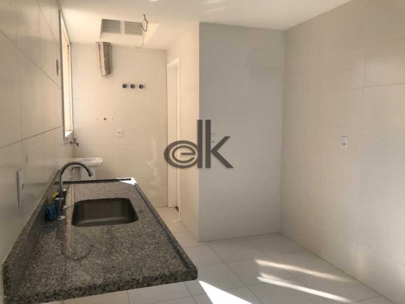 Conheça WhatsApp Image 2019-06-19 at 1 do imóvel - Apartamento 3 quartos à venda Recreio dos Bandeirantes, Rio de Janeiro - R$ 860.000 - 5093 - 9 WhatsApp Image 2019-06-19 at 1 - 9