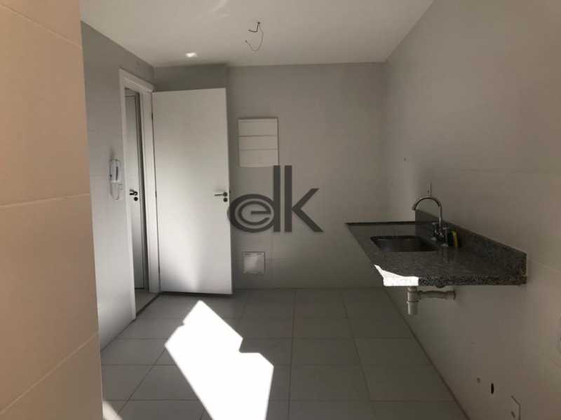 Conheça WhatsApp Image 2019-06-19 at 1 do imóvel - Apartamento 3 quartos à venda Recreio dos Bandeirantes, Rio de Janeiro - R$ 860.000 - 5093 - 10 WhatsApp Image 2019-06-19 at 1 - 10