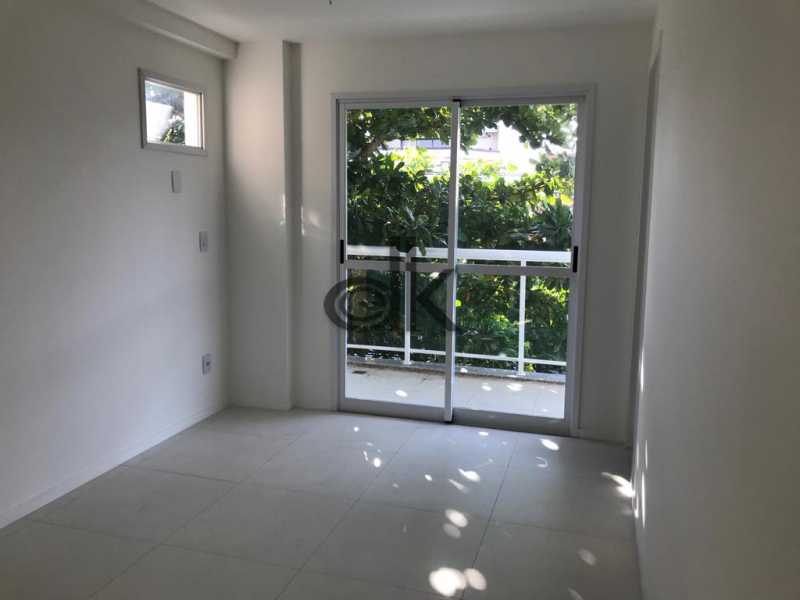Conheça WhatsApp Image 2019-06-19 at 1 do imóvel - Apartamento 3 quartos à venda Recreio dos Bandeirantes, Rio de Janeiro - R$ 860.000 - 5093 - 6 WhatsApp Image 2019-06-19 at 1 - 6