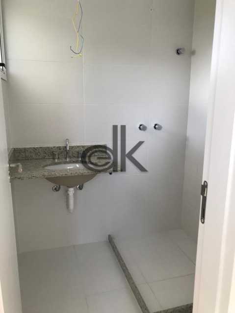 Conheça WhatsApp Image 2019-06-19 at 1 do imóvel - Apartamento 3 quartos à venda Recreio dos Bandeirantes, Rio de Janeiro - R$ 860.000 - 5093 - 11 WhatsApp Image 2019-06-19 at 1 - 11