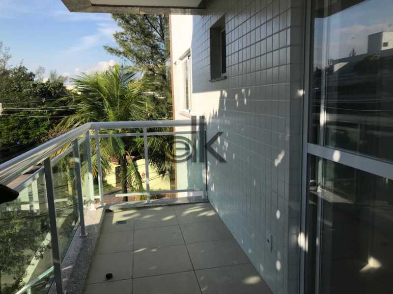 Conheça WhatsApp Image 2019-06-19 at 1 do imóvel - Apartamento 3 quartos à venda Recreio dos Bandeirantes, Rio de Janeiro - R$ 860.000 - 5093 - 1 WhatsApp Image 2019-06-19 at 1 - 1