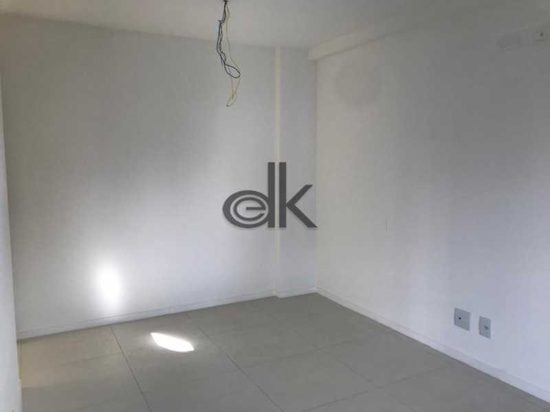 Conheça WhatsApp Image 2019-06-19 at 1 do imóvel - Apartamento 3 quartos à venda Recreio dos Bandeirantes, Rio de Janeiro - R$ 860.000 - 5093 - 14 WhatsApp Image 2019-06-19 at 1 - 14