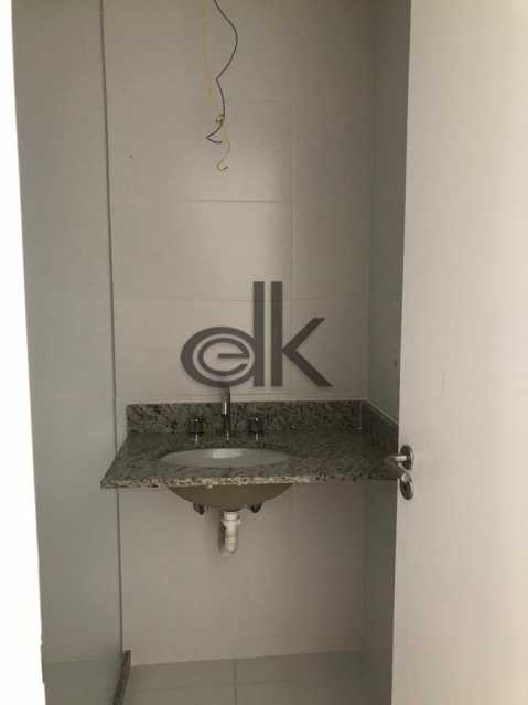 Conheça WhatsApp Image 2019-06-19 at 1 do imóvel - Apartamento 3 quartos à venda Recreio dos Bandeirantes, Rio de Janeiro - R$ 860.000 - 5093 - 12 WhatsApp Image 2019-06-19 at 1 - 12