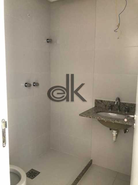 Conheça WhatsApp Image 2019-06-19 at 1 do imóvel - Apartamento 3 quartos à venda Recreio dos Bandeirantes, Rio de Janeiro - R$ 860.000 - 5093 - 13 WhatsApp Image 2019-06-19 at 1 - 13