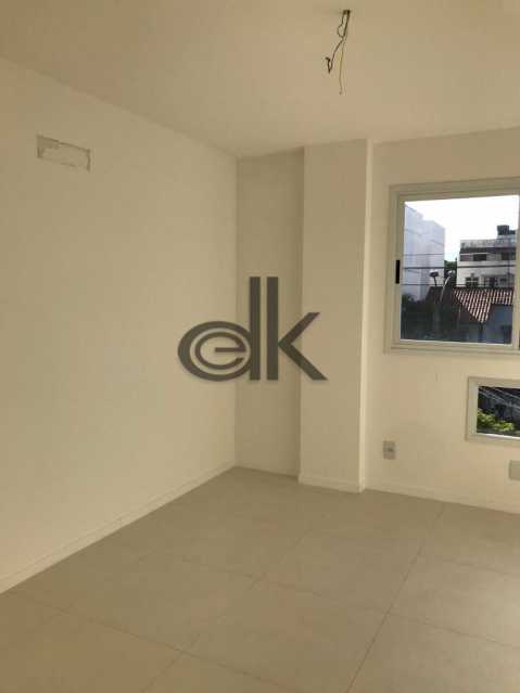 Conheça WhatsApp Image 2019-06-19 at 1 do imóvel - Apartamento 3 quartos à venda Recreio dos Bandeirantes, Rio de Janeiro - R$ 860.000 - 5093 - 17 WhatsApp Image 2019-06-19 at 1 - 17