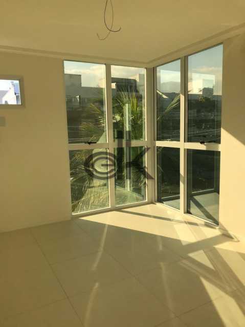 Conheça WhatsApp Image 2019-06-19 at 1 do imóvel - Apartamento 3 quartos à venda Recreio dos Bandeirantes, Rio de Janeiro - R$ 860.000 - 5093 - 5 WhatsApp Image 2019-06-19 at 1 - 5