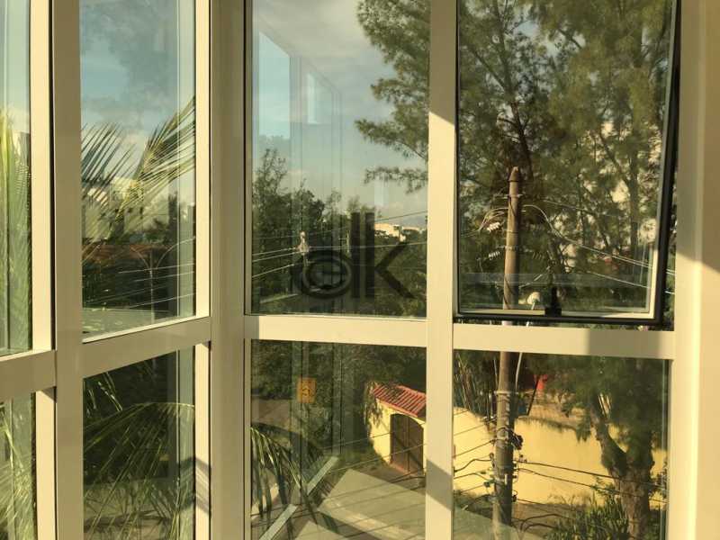 Conheça WhatsApp Image 2019-06-19 at 1 do imóvel - Apartamento 3 quartos à venda Recreio dos Bandeirantes, Rio de Janeiro - R$ 860.000 - 5093 - 4 WhatsApp Image 2019-06-19 at 1 - 4