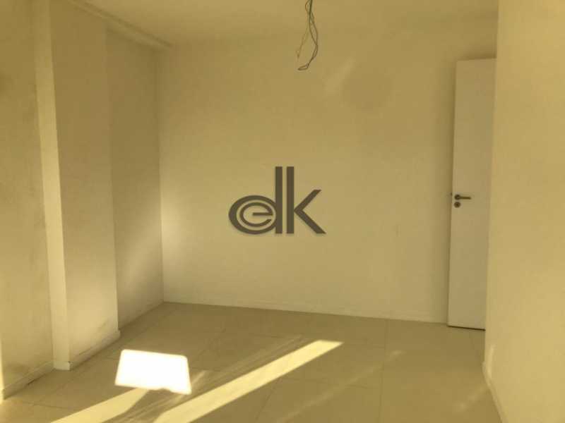 Conheça WhatsApp Image 2019-06-19 at 1 do imóvel - Apartamento 3 quartos à venda Recreio dos Bandeirantes, Rio de Janeiro - R$ 860.000 - 5093 - 18 WhatsApp Image 2019-06-19 at 1 - 18