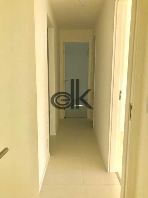 Conheça WhatsApp Image 2019-06-19 at 1 do imóvel - Apartamento 3 quartos à venda Recreio dos Bandeirantes, Rio de Janeiro - R$ 860.000 - 5093 - 16 WhatsApp Image 2019-06-19 at 1 - 16