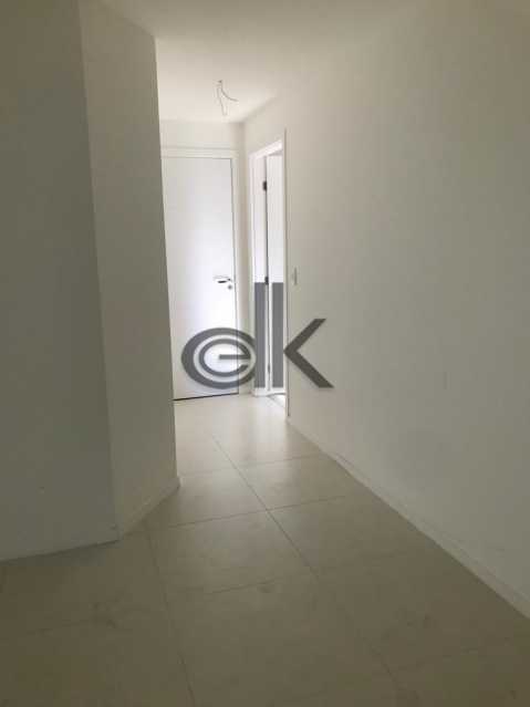 Conheça WhatsApp Image 2019-06-19 at 1 do imóvel - Apartamento 3 quartos à venda Recreio dos Bandeirantes, Rio de Janeiro - R$ 860.000 - 5093 - 15 WhatsApp Image 2019-06-19 at 1 - 15