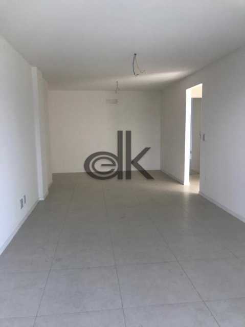Conheça WhatsApp Image 2019-06-19 at 1 do imóvel - Apartamento 3 quartos à venda Recreio dos Bandeirantes, Rio de Janeiro - R$ 860.000 - 5093 - 19 WhatsApp Image 2019-06-19 at 1 - 19