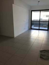 Ótima localização - Apartamento 2 quartos à venda Recreio dos Bandeirantes, Rio de Janeiro - R$ 600.000 - 5094