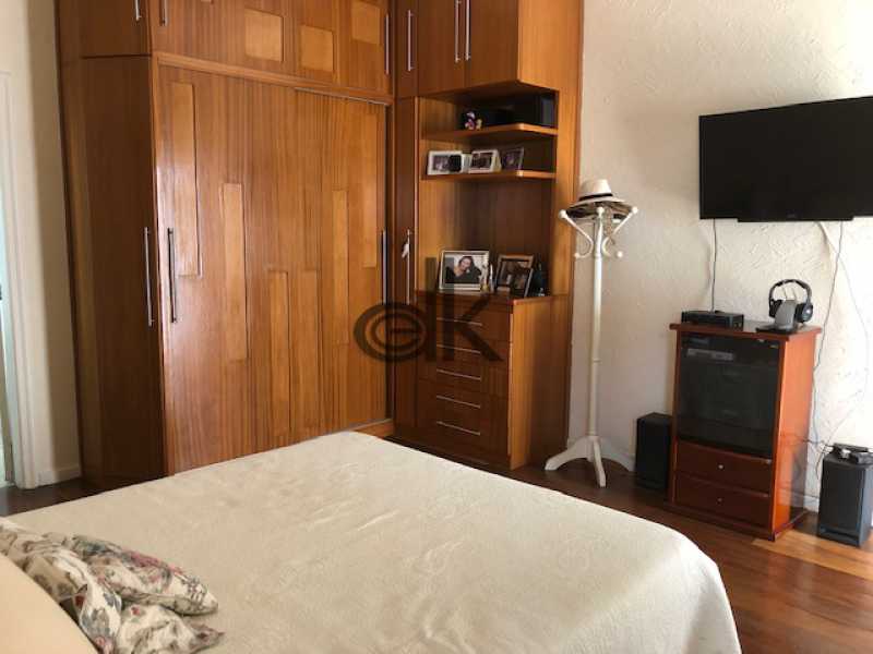 IMG_1876 - 17