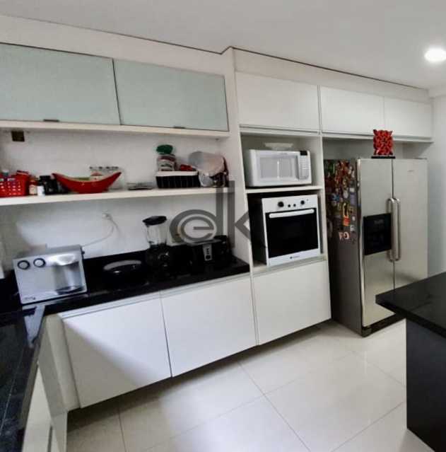 Conheça IMG_5631 do imóvel - Casa em Condomínio 5 quartos à venda Barra da Tijuca, Rio de Janeiro - R$ 4.990.000 - 6051 - 10 IMG_5631 - 10