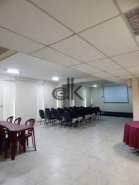 Ótima localização - Sala Comercial 247m² à venda Avenida Passos, Centro, Rio de Janeiro - R$ 1.150.000 - 6071