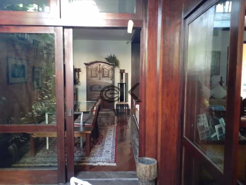 WhatsApp Image 2020-03-12 at 1 - 5