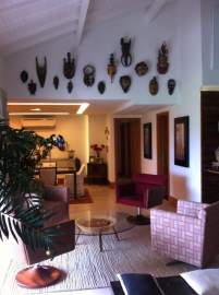 Cobertura 4 quartos à venda Barra da Tijuca, Rio de Janeiro - R$ 2.100.000 - 6185