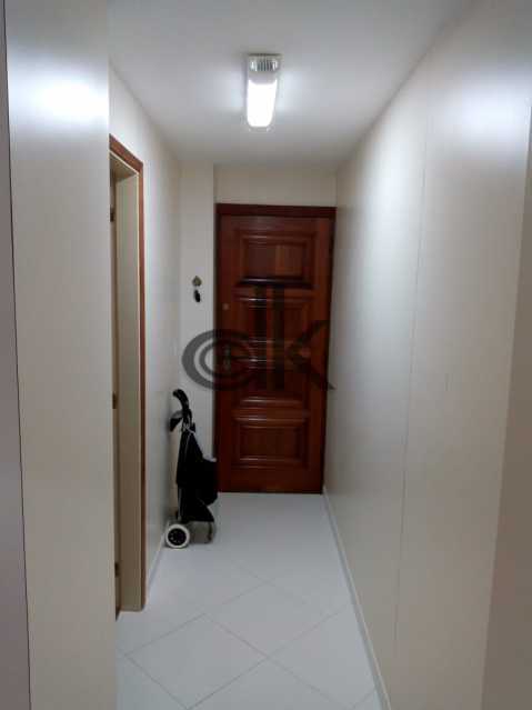 WhatsApp Image 2020-05-28 at 2 - 23