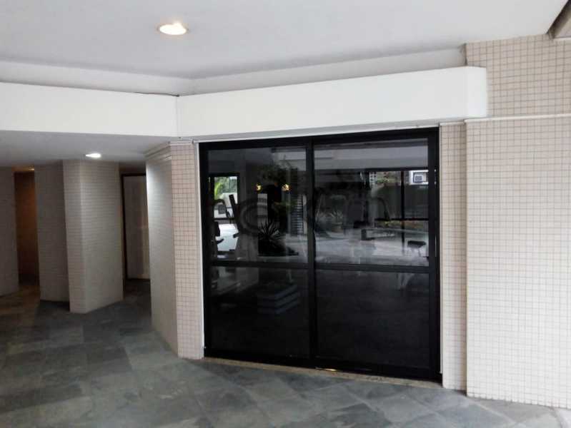 WhatsApp Image 2020-05-28 at 2 - 27