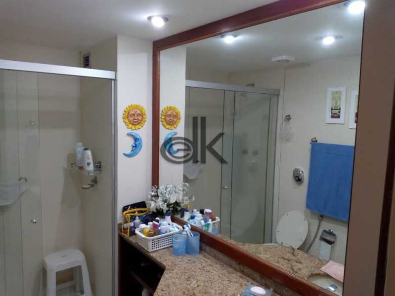 WhatsApp Image 2020-05-28 at 2 - 22