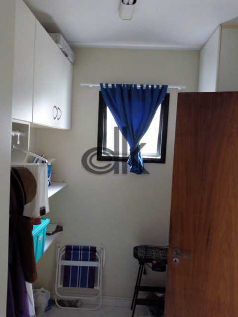 WhatsApp Image 2020-05-28 at 2 - 11