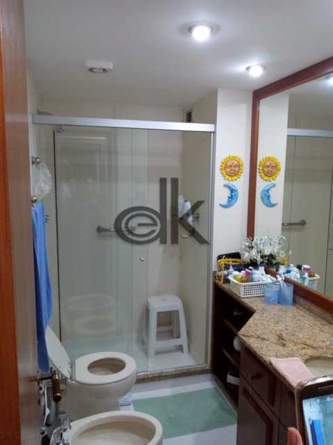 WhatsApp Image 2020-05-28 at 2 - 21
