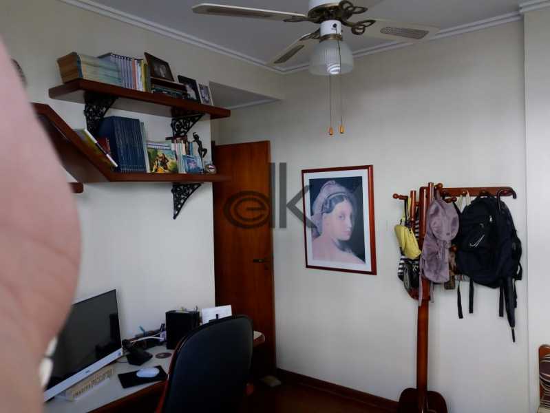 WhatsApp Image 2020-05-28 at 2 - 17