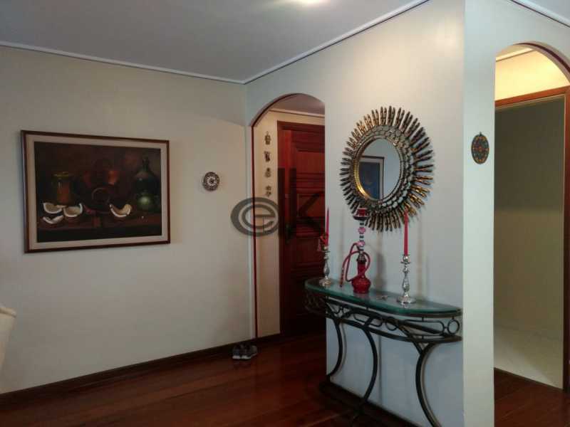 WhatsApp Image 2020-05-28 at 2 - 7