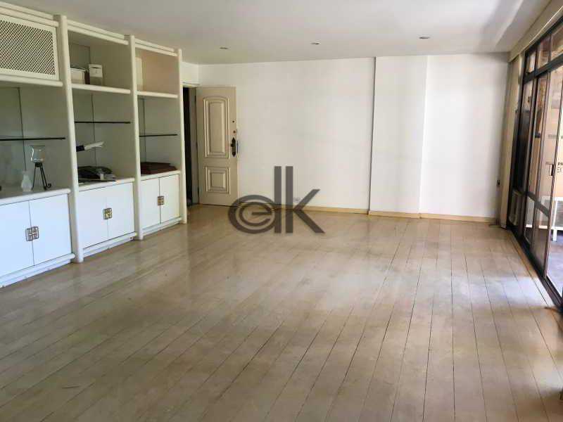 Sala - 3
