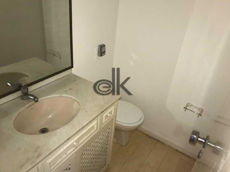Lavabo - 7