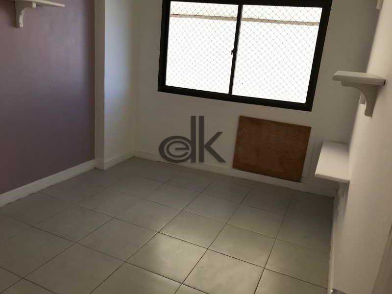Quarto - 10