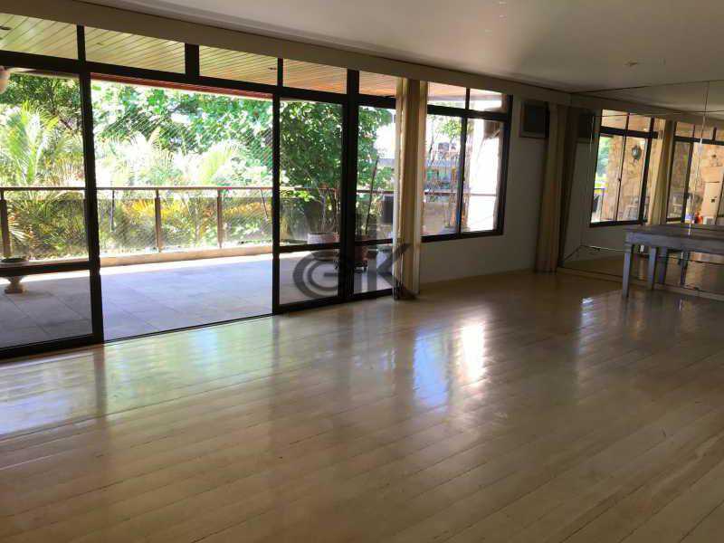 Sala - 1