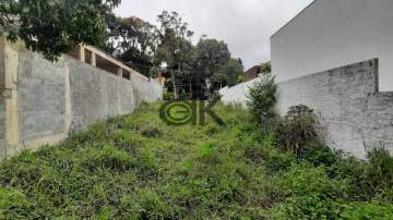 Ótima localização - Terreno Comercial 386m² à venda Vargem Pequena, Rio de Janeiro - R$ 250.000 - A567