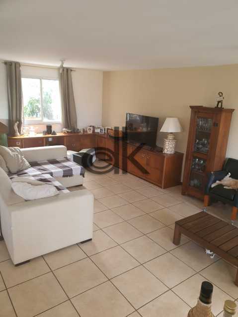 Conheça WhatsApp Image 2021-05-04 at 1 do imóvel - EDK - VENDE - CASA COND FECHADO - 4 SUÍTES, CLOSET, HIDRO E PISCINA - ITANHANGÁ - RJ - 6426 - 1 WhatsApp Image 2021-05-04 at 1 - 1