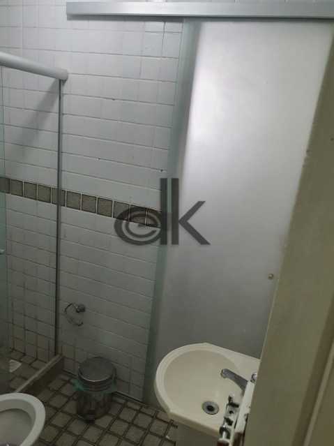 Conheça WhatsApp Image 2021-05-04 at 1 do imóvel - EDK - VENDE - CASA COND FECHADO - 4 SUÍTES, CLOSET, HIDRO E PISCINA - ITANHANGÁ - RJ - 6426 - 13 WhatsApp Image 2021-05-04 at 1 - 13