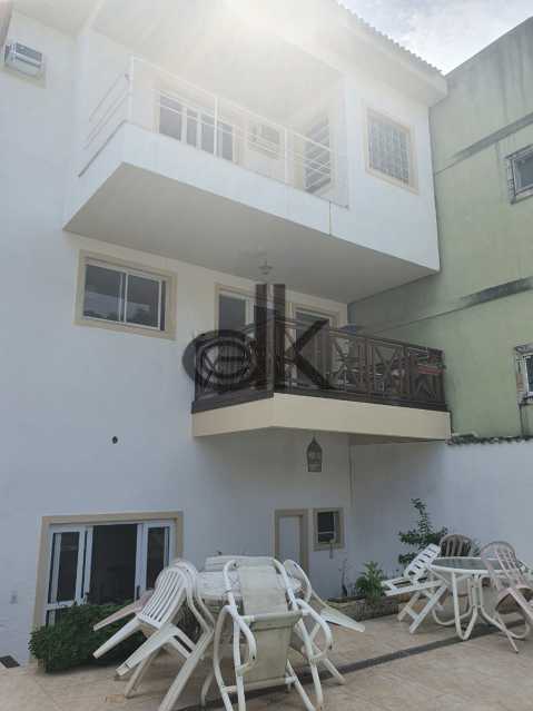 Conheça WhatsApp Image 2021-05-04 at 1 do imóvel - EDK - VENDE - CASA COND FECHADO - 4 SUÍTES, CLOSET, HIDRO E PISCINA - ITANHANGÁ - RJ - 6426 - 23 WhatsApp Image 2021-05-04 at 1 - 23
