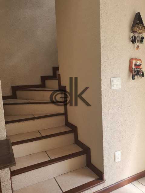 Conheça WhatsApp Image 2021-05-04 at 1 do imóvel - EDK - VENDE - CASA COND FECHADO - 4 SUÍTES, CLOSET, HIDRO E PISCINA - ITANHANGÁ - RJ - 6426 - 14 WhatsApp Image 2021-05-04 at 1 - 14