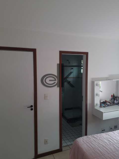 Conheça WhatsApp Image 2021-05-04 at 1 do imóvel - EDK - VENDE - CASA COND FECHADO - 4 SUÍTES, CLOSET, HIDRO E PISCINA - ITANHANGÁ - RJ - 6426 - 15 WhatsApp Image 2021-05-04 at 1 - 15