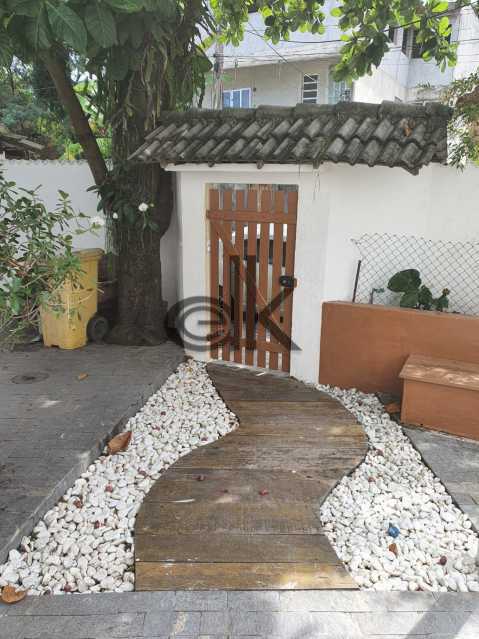 Conheça WhatsApp Image 2021-05-04 at 1 do imóvel - EDK - VENDE - CASA COND FECHADO - 4 SUÍTES, CLOSET, HIDRO E PISCINA - ITANHANGÁ - RJ - 6426 - 27 WhatsApp Image 2021-05-04 at 1 - 27