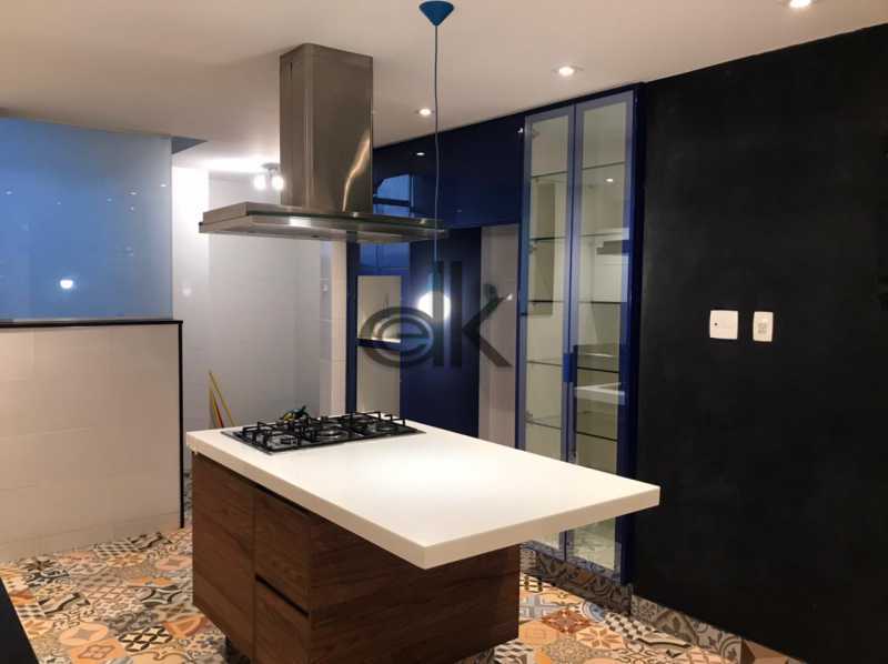 Conheça WhatsApp Image 2021-06-15 at 1 do imóvel - Apartamento 4 quartos para alugar Barra da Tijuca, Rio de Janeiro - R$ 18.000 - A584 - 1 WhatsApp Image 2021-06-15 at 1 - 1